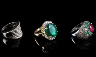 玉和翡翠的价格表 玉和翡翠哪个价格高