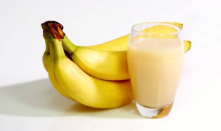 香蕉冻了之后再解冻能吃吗（香蕉冻了还能吃了吗）