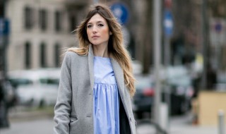 呢子衣服可以水洗吗 洗呢子衣服用什么