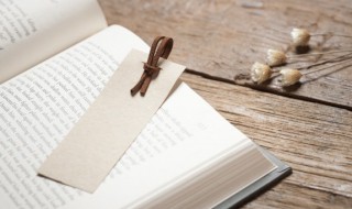 琥珀一文的体裁是什么（琥珀一文的体裁是什么?是按什么叙述方式来叙述的?）