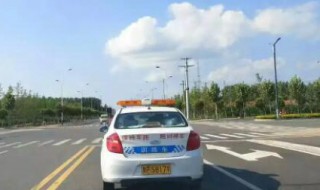 科目三掉头可以压虚线吗（科三掉头不能压线?）