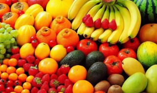 水果有什么象征意义（什么水果有含义）