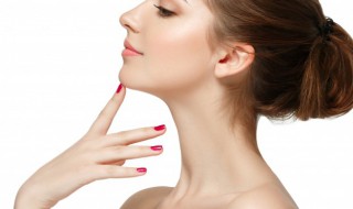 颈霜多大年龄开始用（颈霜多大年龄开始用最好）