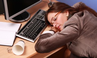 梦见小男孩死了是什么预兆 梦见死小男孩有什么预兆