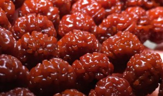 金刚菩提怎么辨别真假 金刚菩提怎么辨别真假好坏