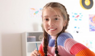 如何在美术活动中发散幼儿的思维 美术教育如何培养学生发散思维