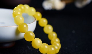 琥珀发源地(琥珀原产地)