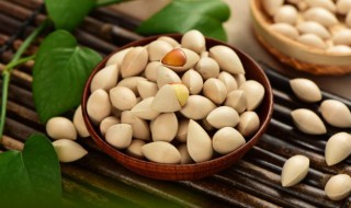 如何去除银杏叶中银杏酸（怎样去除银杏叶中的银杏酸）