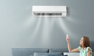 天津理工大学有空调吗 天津理工大学寝室有空调吗