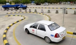 科目三没过可以去考科目四吗 科目三没过,可以考科目四吗