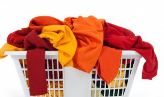 锦棉面料的衣服要怎么洗不会缩水 锦棉的衣服会缩水吗