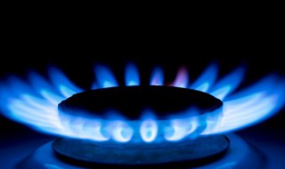 燃气打不着火滴滴响是什么原因（燃气为啥打不着火一直滴滴响）