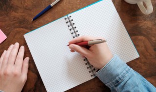 关于高三的励志作文五篇 高一作文励志文章