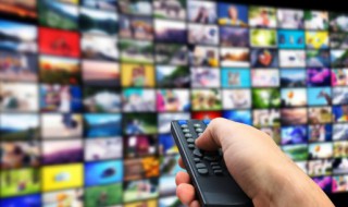 暖阳之下赵梓熙扮演者 电视剧暖阳之下演员介绍