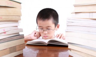 朝三莫四是什么意思(朝三暮四是什么生肖)