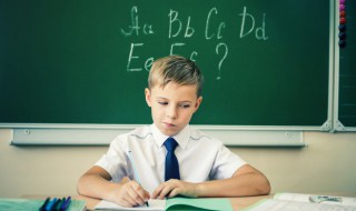 十一减九等于十三是什么意思 十一减十一等于十七