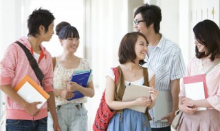 大学本科毕业4年报到证还能用吗 毕业一年了报到证还有用吗