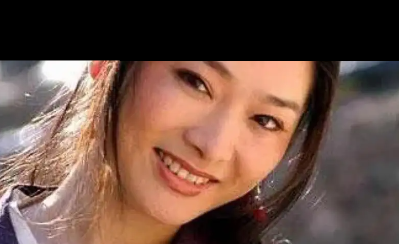 杨蕙兰的扮演者（武林外传杨蕙兰的扮演者）