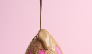 尔木萄美妆蛋多久换一次（尔木萄美妆蛋能用多久）