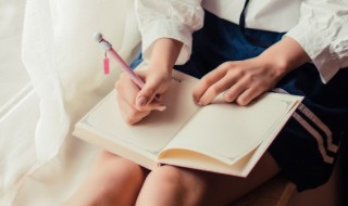 守诚信的格言警句 诚信与坚守名言警句