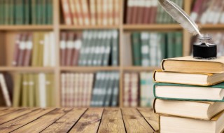 人格修养的格言警句（关于人格修养方面的名言警句有哪些）