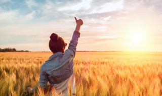 英语鼓励自己的句子 鼓励自己的英文短句子