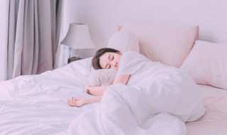 梦见自己抱小孩是什么预兆(梦见抱小孩是咋回事)