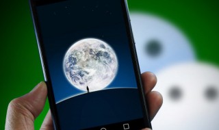 朋友圈洒脱句子 朋友圈洒脱的句子