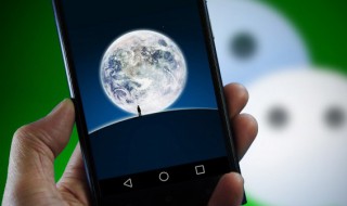 2022适合生日发朋友圈的句子 生日发朋友圈的句子2021