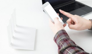 朋友圈超洒脱的句子 适合发朋友圈的心情短句,随性洒脱,句