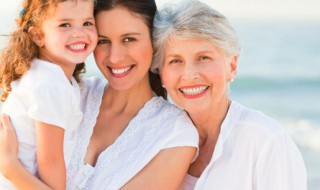 关于幸运的名言警句 幸运有关的名言警句