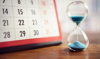 关于珍惜时间的名言和格言警句 关于珍惜时间的名言警句有