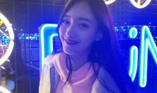 香山叶正红萧静娴扮演者 香山叶正红电视剧演员表