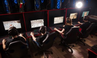 少年三国志五十极开启什么(少年三国志五十级开启什么功能)