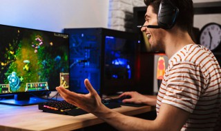 暗黑大天使哪个职业厉害 大天使什么职业厉害