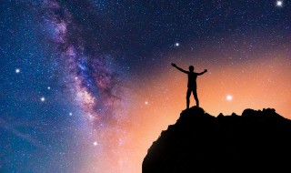 送给男朋友的简短正能量语录 送给男朋友的经典语录