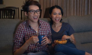 琅琊榜誉王的扮演者（琅琊榜誉王的扮演者是谁）