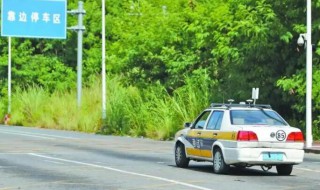 科目二扣二十分直接不合格吗（科目二扣二十分算过吗）