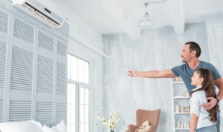 选购空调需要注意什么 购买空调选择注意事项