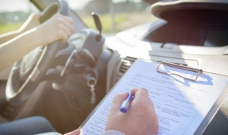 科目二多久可以考科目三（A1考完科目二多久可以考科目三）