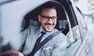 科目二5次补考不及格怎么办(科目二五次不及格怎么办)