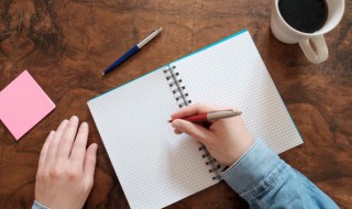 女人早安朋友圈说说正能量（早安心语正能量 女性 励志 朋友圈）