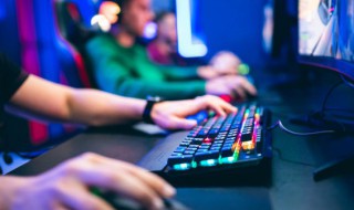 三国志下野是什么意思（三国志战略版下野啥意思）