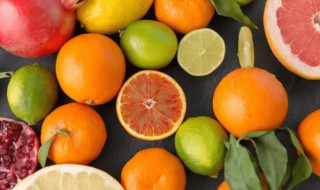 早上空腹吃水果好吗(孩子早上空腹吃水果好吗)