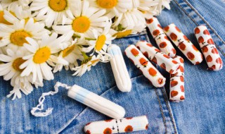 桃花菊花梅花分别有什么象征意义 梅花桃花菊花兰花有什么不同