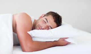 梦见小孩死了是什么兆头 梦见小孩死了什么意思了