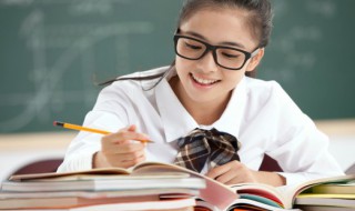 陶渊明被称为什么 陶渊明被称为什么之宗