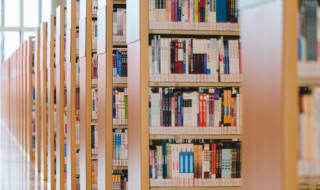 汤姓的起源和历史 汤姓的起源和历史表格