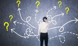 蔷薇是不是一年四季都开花（蔷薇一年四季都开花吗）