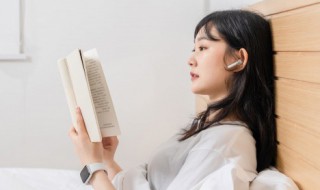 藤本月季与蔷薇哪个花期长 藤本月季与蔷薇的区别